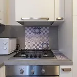 Apartman Bauhaus *
