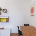 Bauhaus *