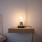 Bauhaus Apartman Velence