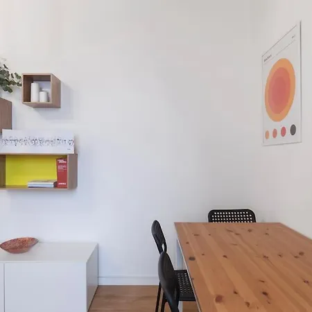 Bauhaus *