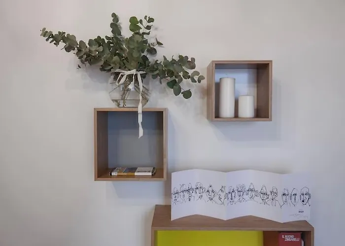 Bauhaus