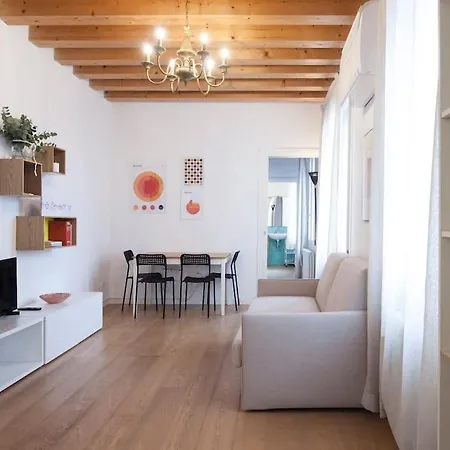 Bauhaus * البندقية