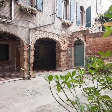 Bauhaus Venezia