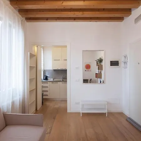 Bauhaus Venezia