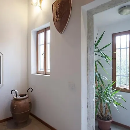 Appartement Bauhaus